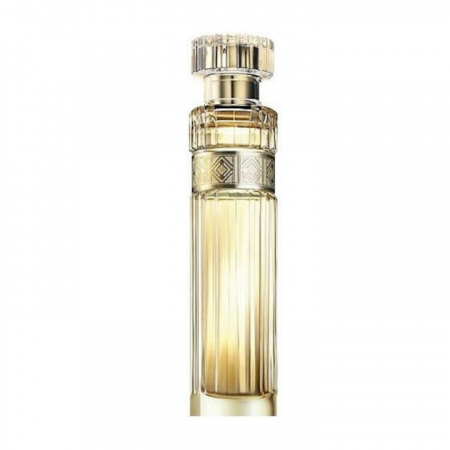 PARFUMURI - Apa de parfum Premiere Luxe pentru Ea 50 ml