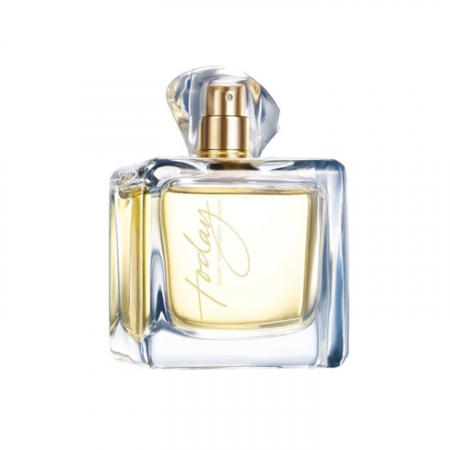 PARFUMURI - Apa de parfum TODAY, 100 ml