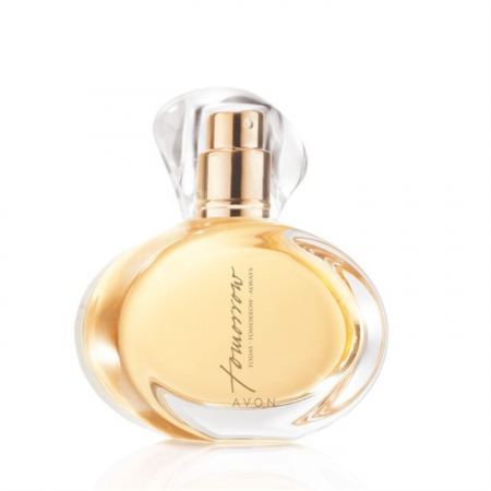 PARFUMURI - Apa de Parfum Today Tomorrow Always Dama 50 ml