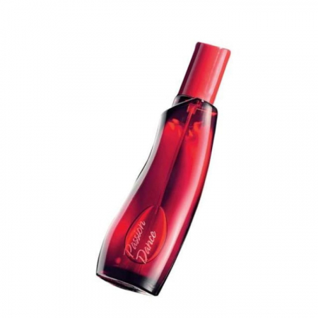 PARFUMURI - Apă de Toaletă AVON Passion Dance – 50 ml