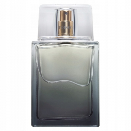 PARFUMURI - Apa de toaleta TTA Today pentru El, Avon, 75 ml