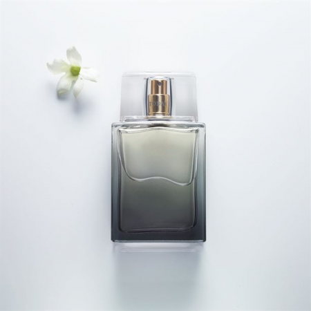 Apa de toaleta TTA Today pentru El, Avon, 75 ml [1]