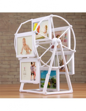 Carusel foto 12 poze [1]