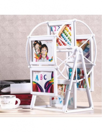 PRODUSE PERSONALIZATE - Carusel foto 12 poze