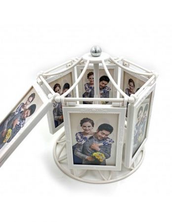 Carusel MUZICAL foto 12 poze [1]