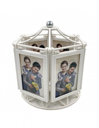 Carusel MUZICAL foto 12 poze [4]