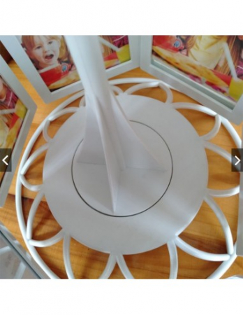 Carusel MUZICAL foto 12 poze [3]