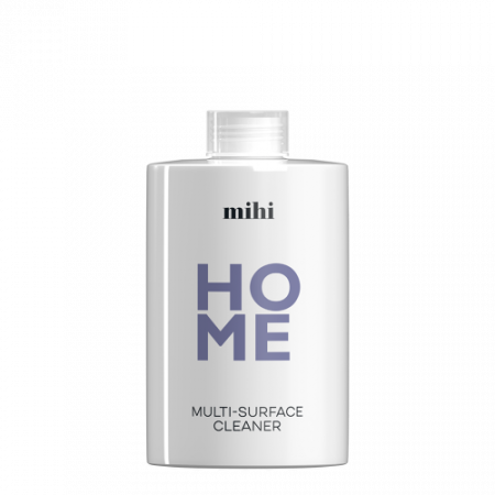 Produse Mihi - Clean Home. Aparat de curățat pe mai multe suprafețe