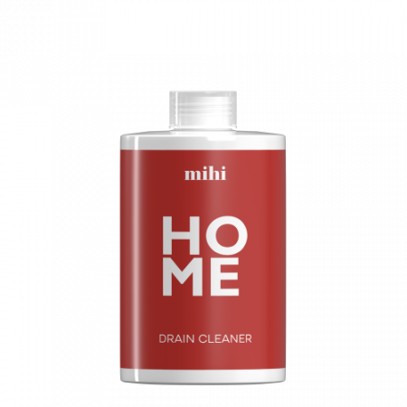 Produse Mihi - Clean Home. Curățător de scurgere
