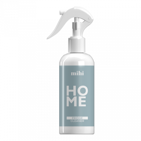 Produse Mihi - Clean Home. Curățătorul de frigidere
