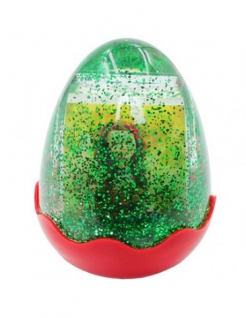 PRODUSE PERSONALIZATE - Glob foto ou