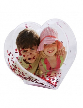 Glob insertie foto inima [1]