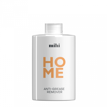 Produse Mihi - Kitchen. Anti-grăsime Îndepărtați