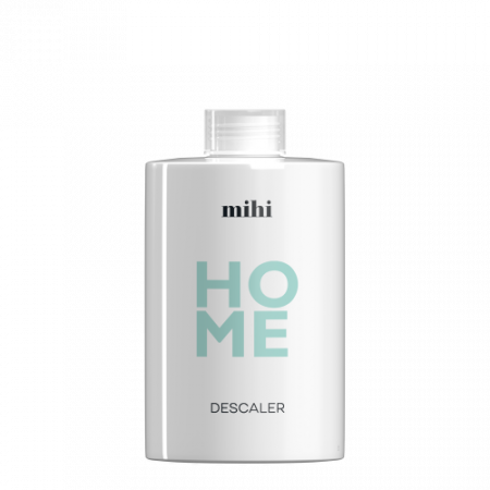 Produse Mihi - Kitchen. Descaler