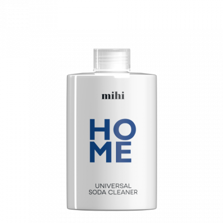 Produse Mihi - Kitchen. Detergent universal cu soda