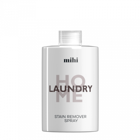 Produse Mihi - Laundry. Spray de îndepărtare a petelor