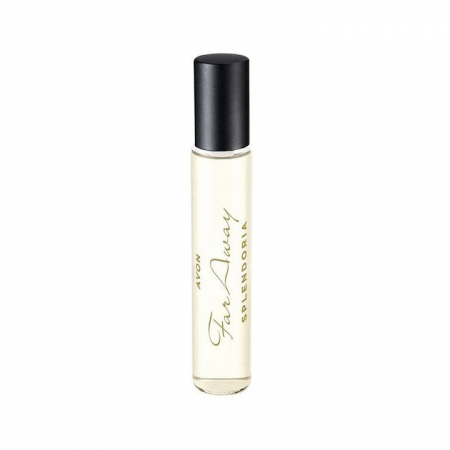 PARFUMURI - Mini Apă de Parfum AVON Far Away Splendoria – 10 ml