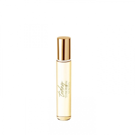 PARFUMURI - Mini Apă de Parfum AVON Today – 10 ml