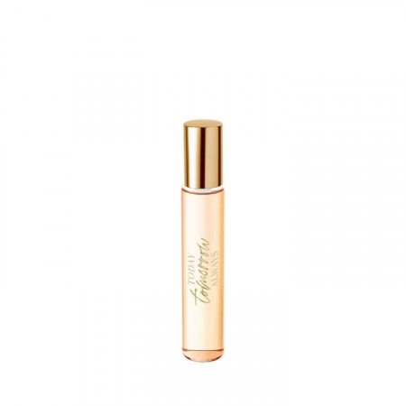 PARFUMURI - Mini Apă de Parfum AVON Tomorrow – 10 ml