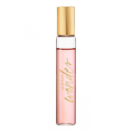 PARFUMURI - Mini Apă de Parfum AVON TTA Wonder – 10 ml