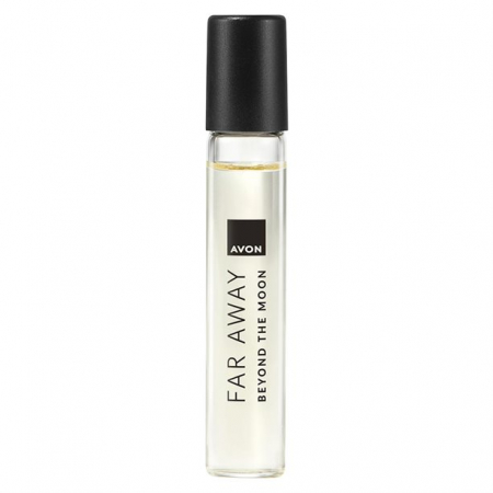 PARFUMURI - Mini-parfum Far Away Beyond The Moon 10 ml