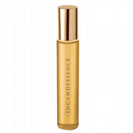 PARFUMURI - Parfum AVON Incandessence – 10 ml