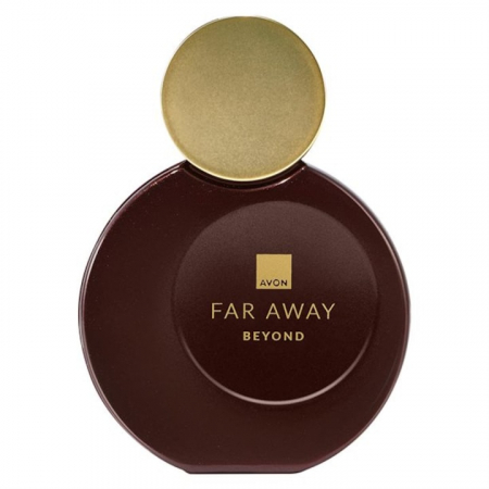 PARFUMURI - Parfum pentru Ea AVON Far Away Beyond – 50 ml