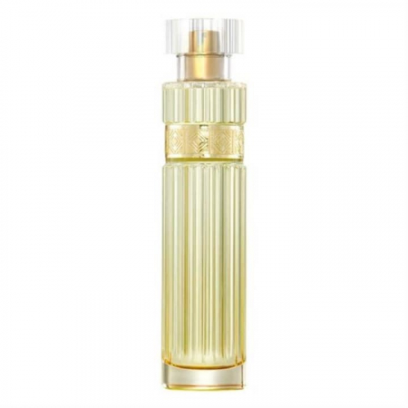 Set 2 x Parfum Premiere Luxe Ea 50 ml, Avon [3]