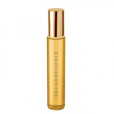 Set 3 Mini Apa de parfum, TTA Everlasting, Incandesscent, Perceive 10 ml [1]