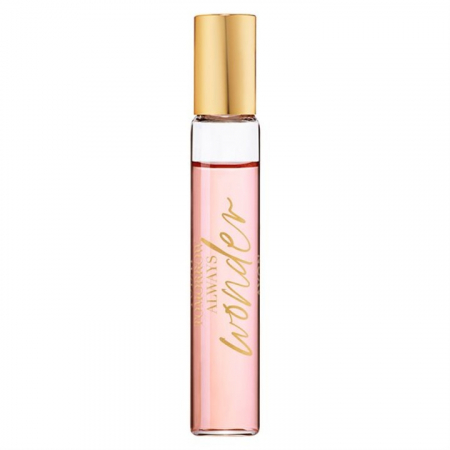 Set 3 Mini ape de parfum, Today, Tomorrow, Wonder 10 ml [3]