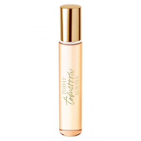 Set 3 Mini ape de parfum, Today, Tomorrow, Wonder 10 ml [1]