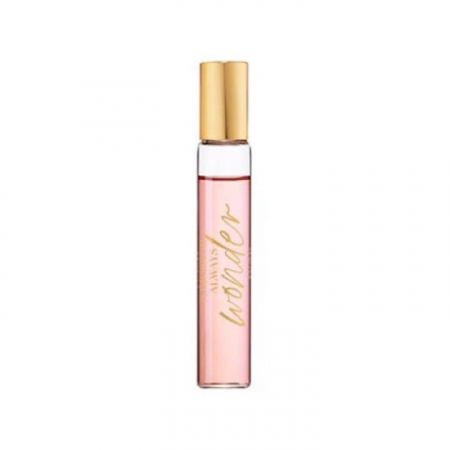 Set AVON TTA Wonder – 3 Produse [5]