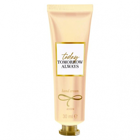 Set de 3 bucati x Crema de maini TTA Today, 30 ml [1]