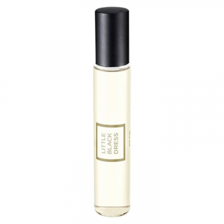 Set AVON Little Black Dress – 4 Produse [3]