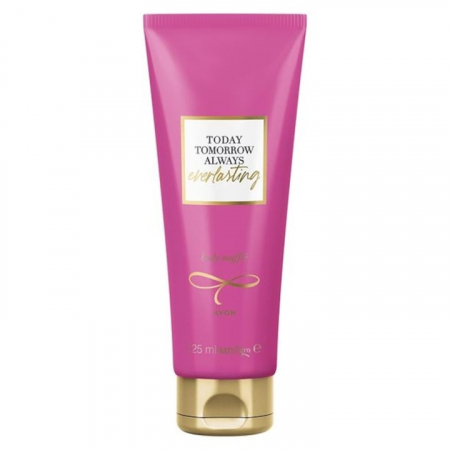 Set TTA Everlasting, Apa de parfum 50 ml si souffle de corp 125 ml [2]