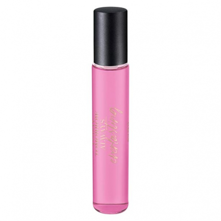 setul de  Mini-apa de parfum TTA Everlasting, Mini-apă de parfum Attraction, Mini-apă de parfum TTA Today x 10 ml fiecare [2]