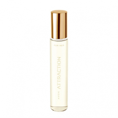 setul de  Mini-apa de parfum TTA Everlasting, Mini-apă de parfum Attraction, Mini-apă de parfum TTA Today x 10 ml fiecare [1]