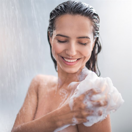 Spray de corp Simply Luxurious 100 ml [2]