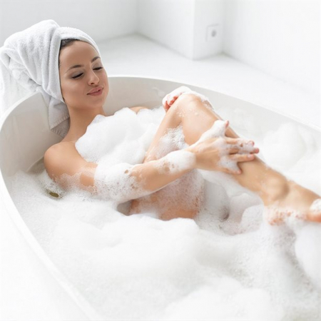 Spumant de baie Goodnight 500 ml [2]