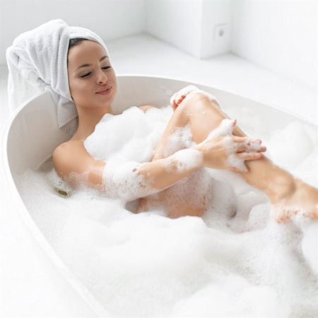 Spumant de baie Sun Kissed Sunset 500 ml [2]