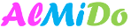 ALMIDO