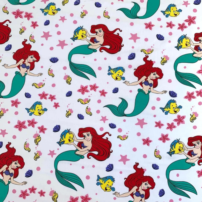Cearsaf cu elastic, Almido, Ariel, 90x200 cm [2]
