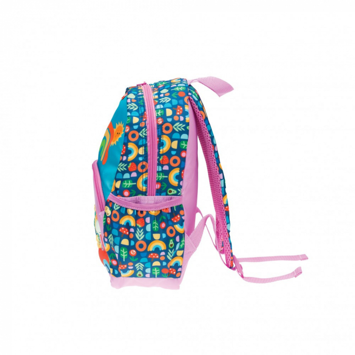 Rucsac Fisher Price ALMIDO® Animal [2]