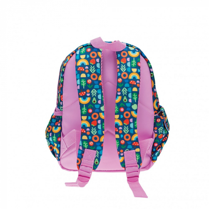 Rucsac Fisher Price ALMIDO® Animal [3]