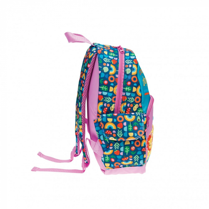 Rucsac Fisher Price ALMIDO® Animal [4]