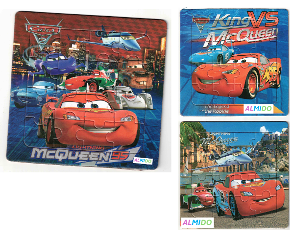 set-3-puzzle-16-piese-cars-almido-multicolor [1]