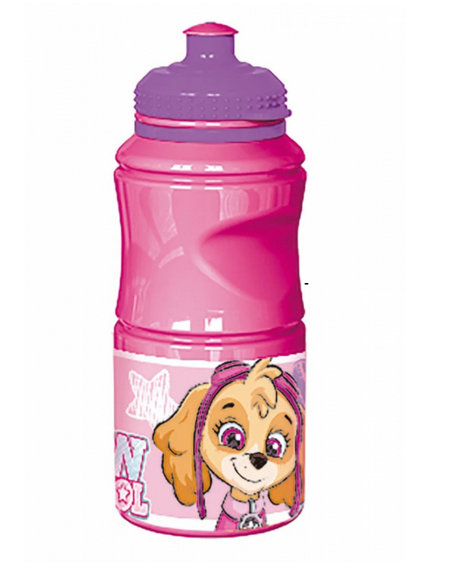 sticla_paw_patrol_skye [1]