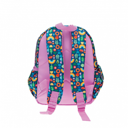 Rucsac Fisher Price ALMIDO® Animal [2]