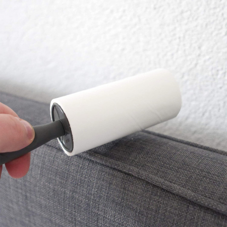 Set 5 role scame adezive, 57 m, 300 file [3]