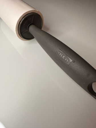 Set 5 role scame adezive, 57 m, 300 file [4]